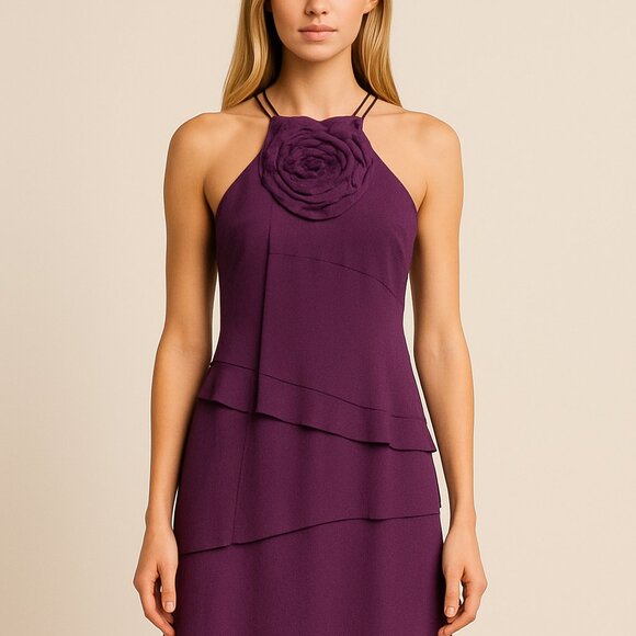 NWT | LIA KES NY | 36.5" bust - Picture 7 of 16